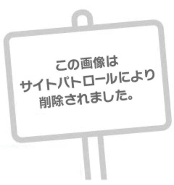 12日 太田 自宅 ご新規様ありがとうございました🥰🏠✨