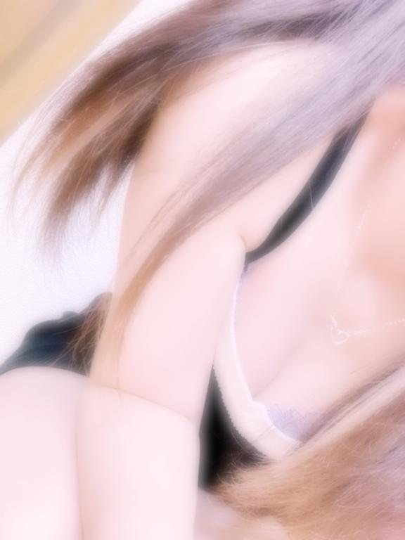 満員御礼♡