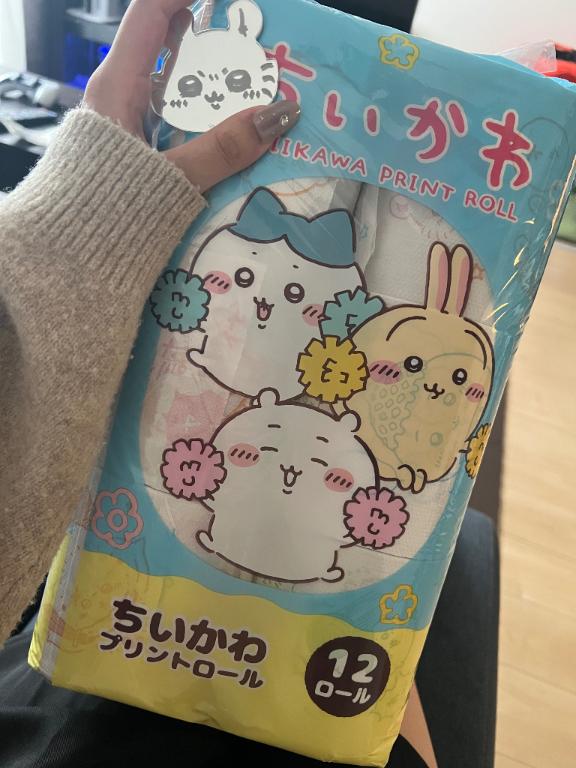 自宅 Sさん♡