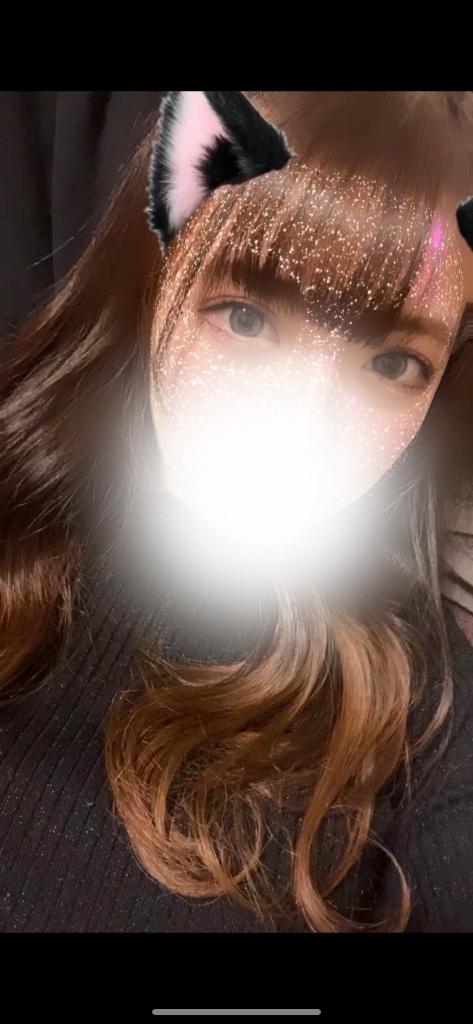 次回予告💗