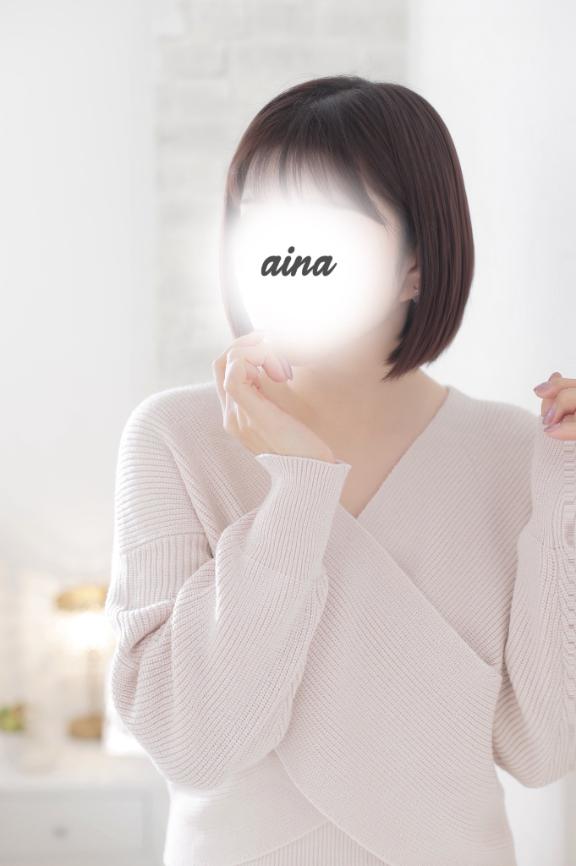 お久しぶりです🙂