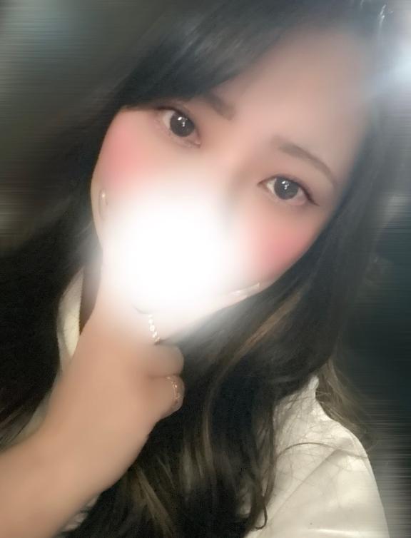 とっても久々に。。❤️