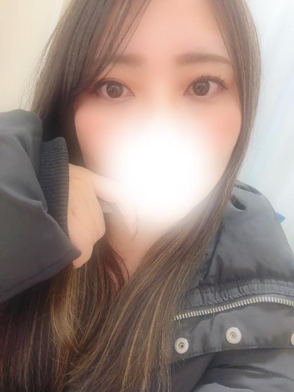 ブルブル😰