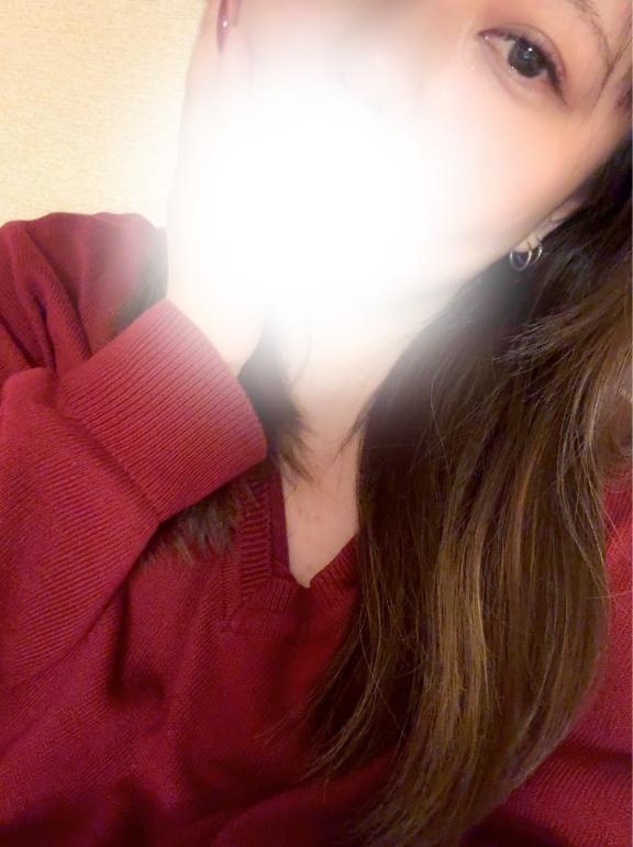 間もなく、、、