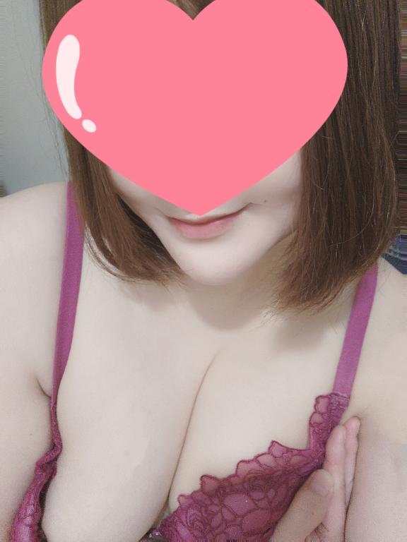 12じから出勤です♥