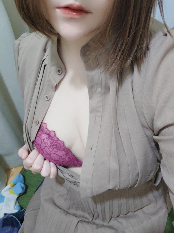 リクエスト♥