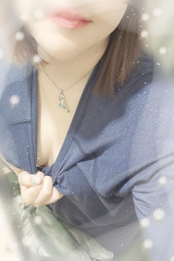 お休みの日🩷