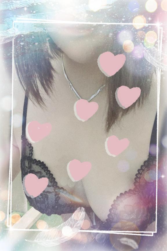 お休みの日🩷温泉でツルスベ🩷