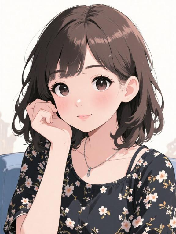 母乳について⭐