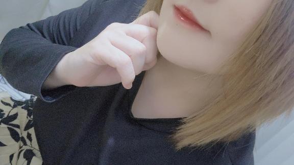 今日のご予定は？