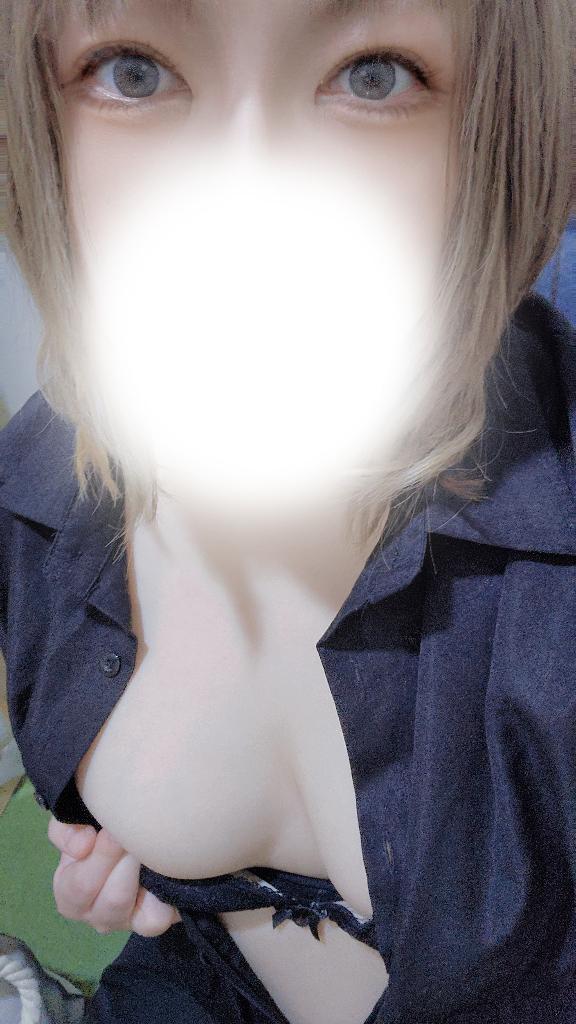 今日のご都合いかがですか?