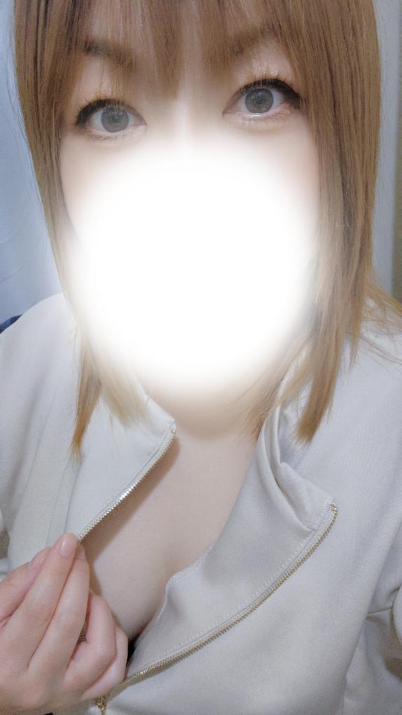 今日撮って今日載せる!!!