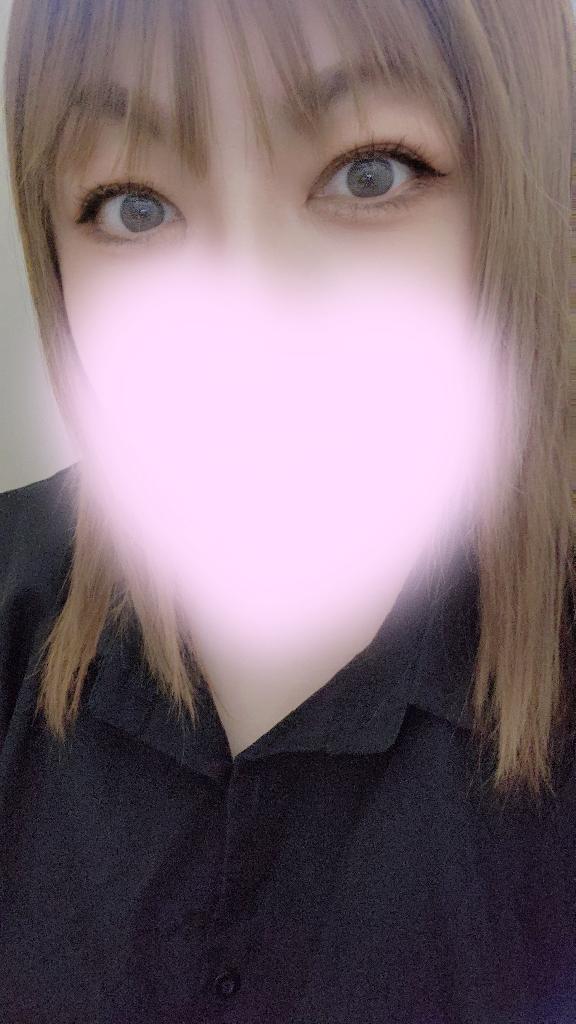 次回11日木曜日出勤です🩷