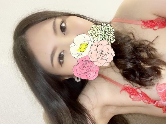 本日、ご予約満了♡