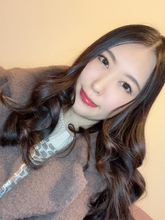 「初めまして」が「おかえり」に