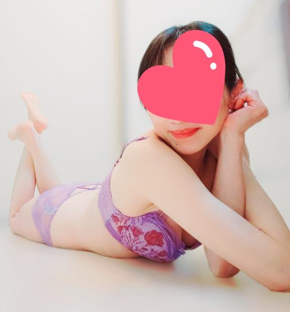 寄り道してね♥️