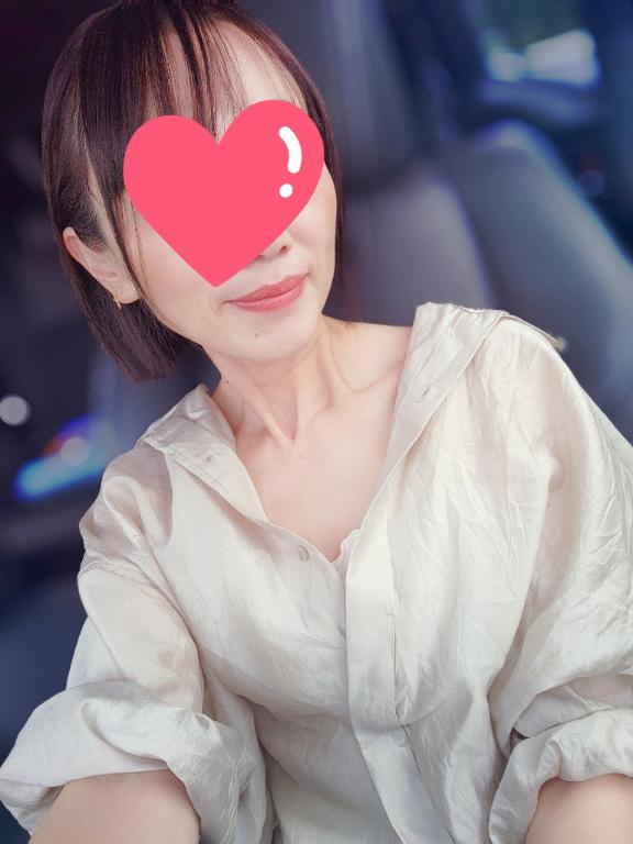 [お題]from:麦茶で作るのださん