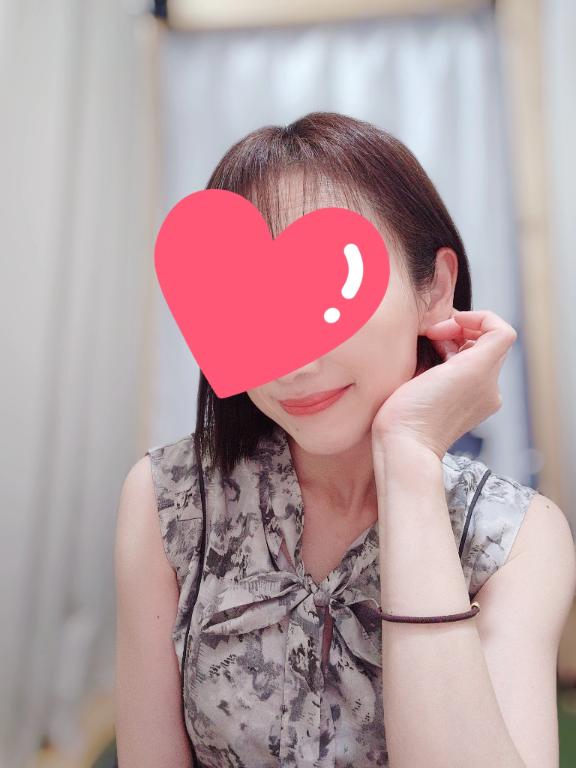 事前予約ありがとう♥️