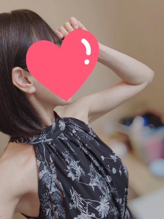 ごめんなさい💦