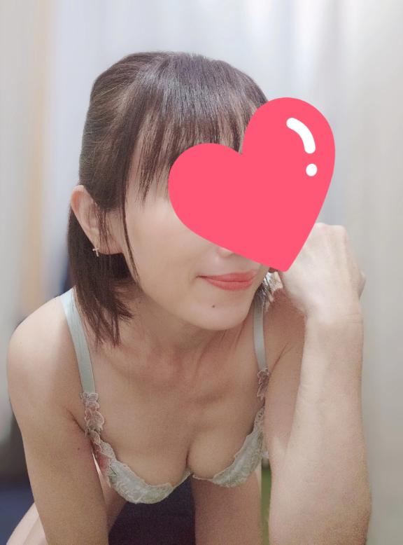 事前予約ありがとう♥️♥️