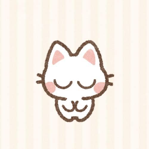 ハワイのお兄さん