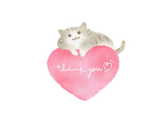 ハワイのお兄さん