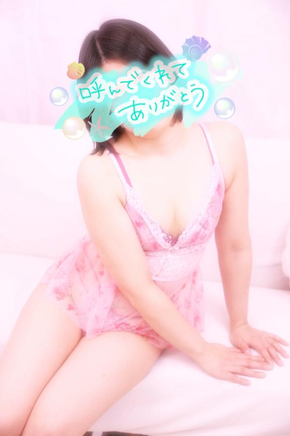 3日間のお礼です
