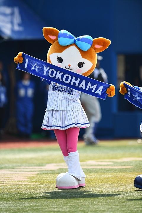 本指名Iさん♡