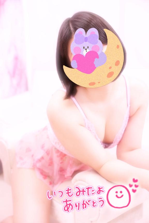 [お題]from:二択だよ♪さん