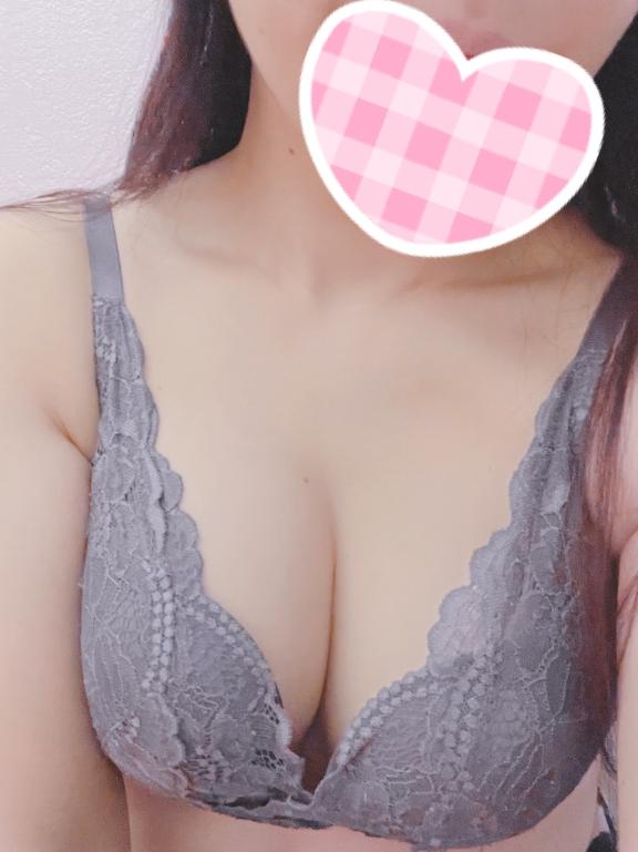 出勤します〜🍓