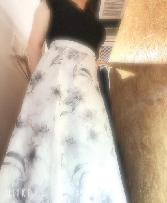 出勤予定♡