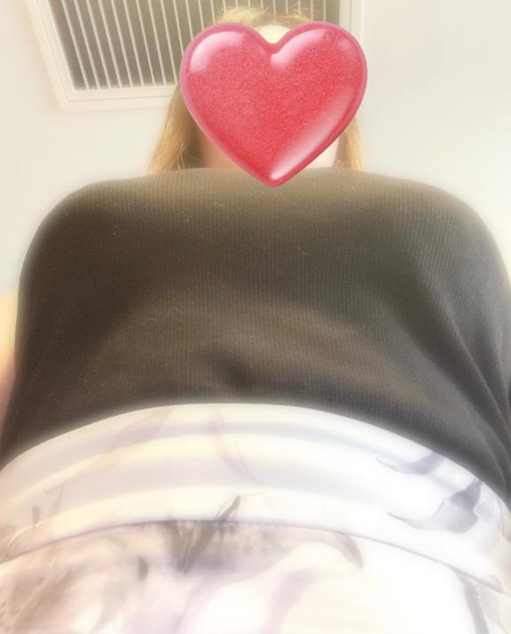 出勤してます♡
