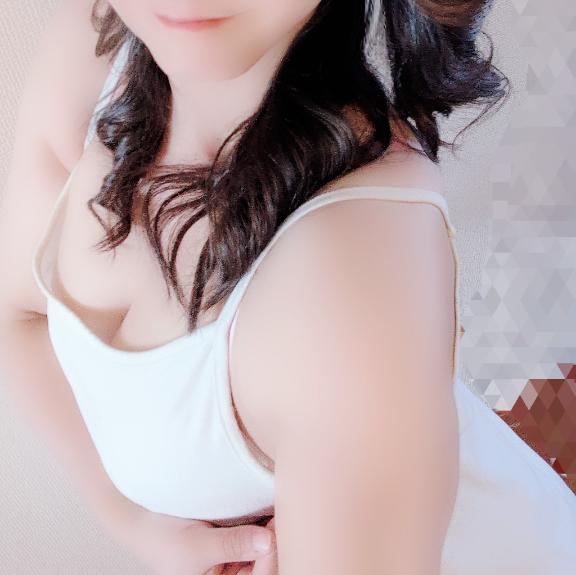 ︎🤍御礼︎🤍✨マハラジャ K様✨