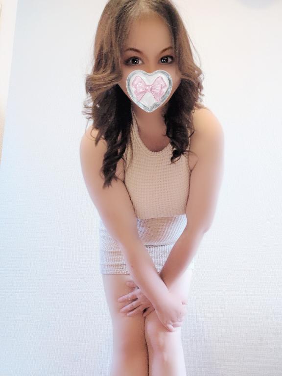 🩷御礼🩷✨本指名 K様✨