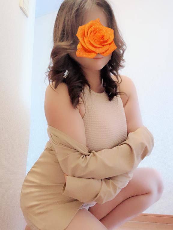 🩷御礼🩷✨MAHARAJA Yさま✨