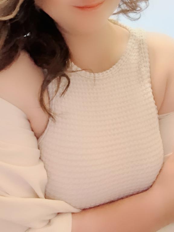 💖️御礼💖️✨FOO- FOO M様✨