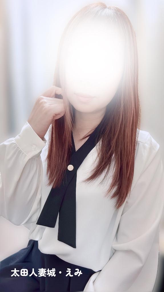 もう終わりか。。。