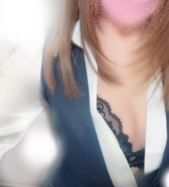 昨日はありがとう✨