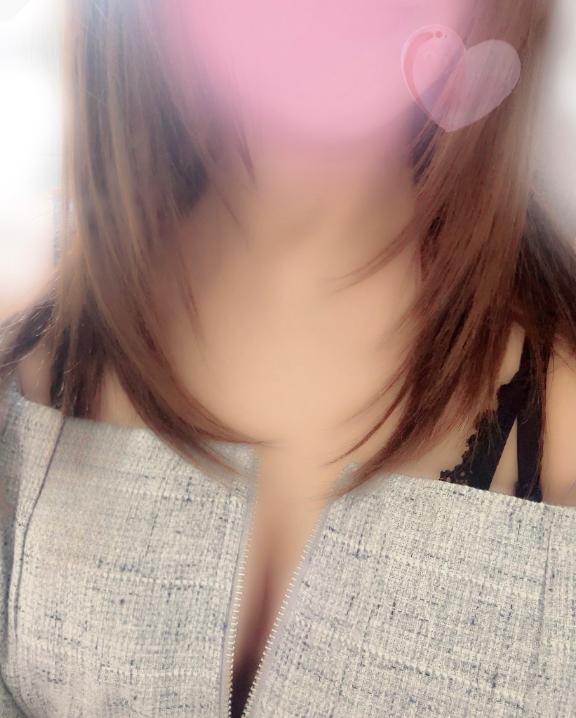 昨日はありがとう✨