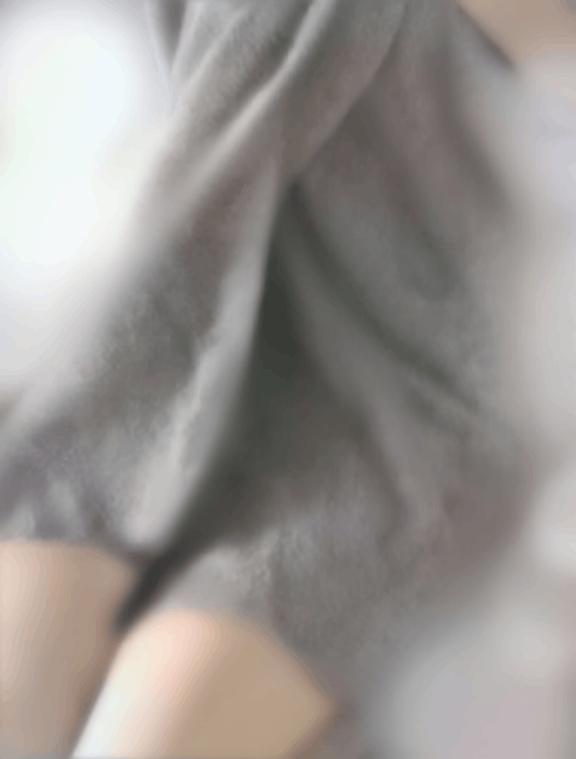 今日から、、、