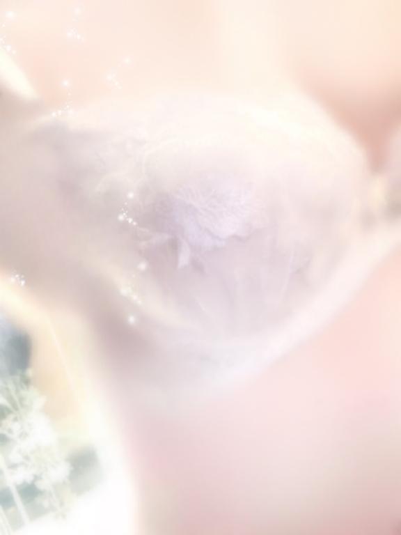 昨日はありがとう✨