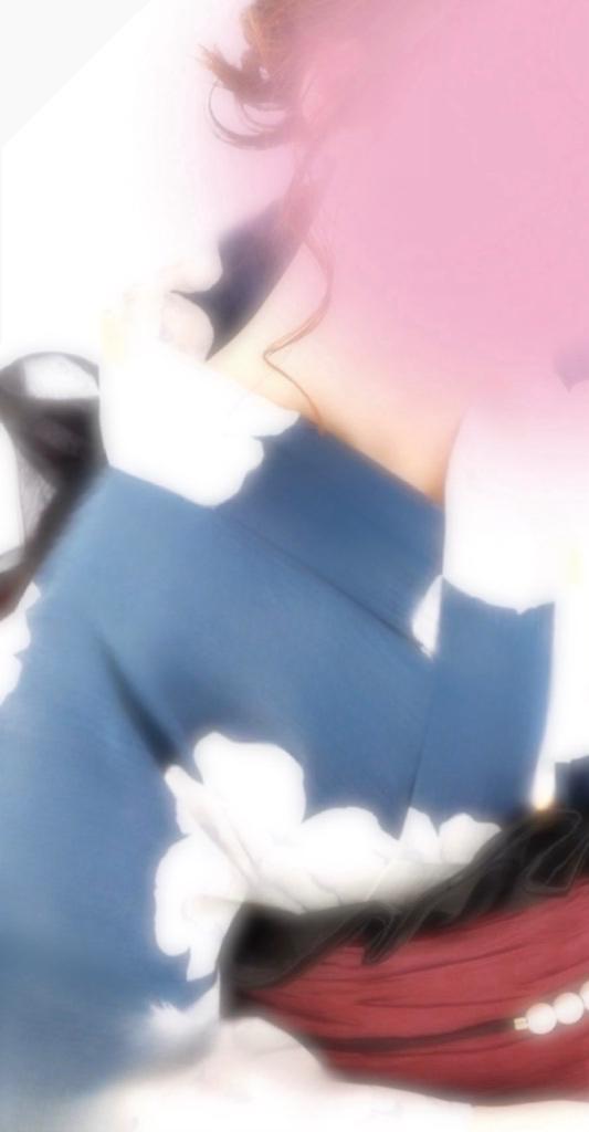 昨日はありがとう✨
