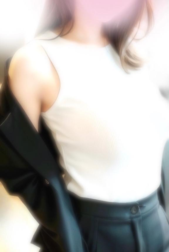 いつもありがとう