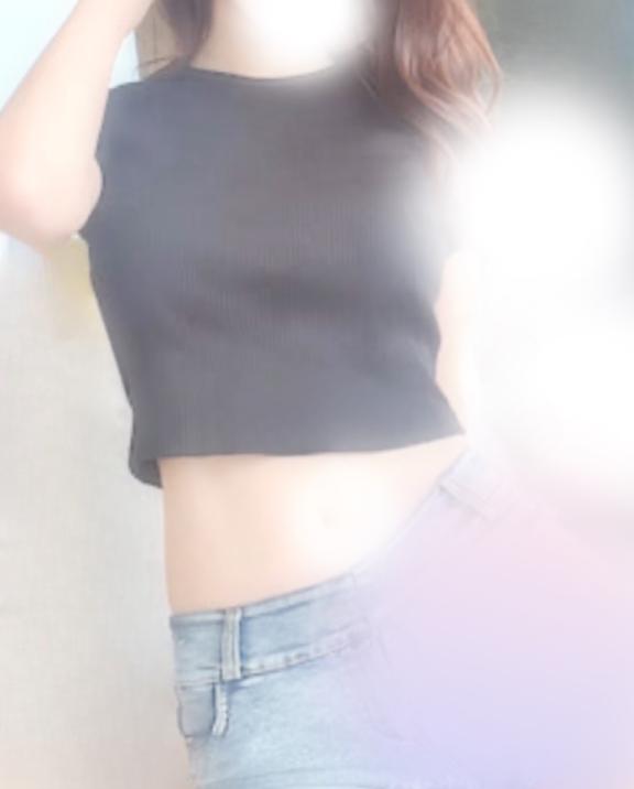 なんとなくの予定🗓️です