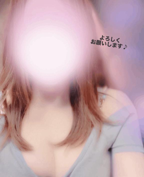出勤あげました♪