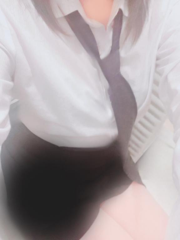 遅くにすいません🙏出勤追加しました