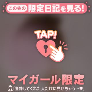 7月もありがとうございました