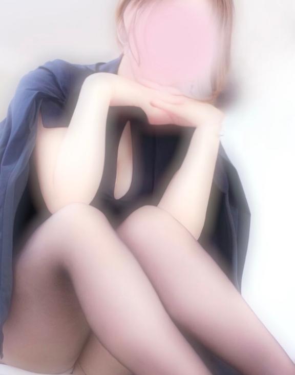 出勤予定🗓️✨