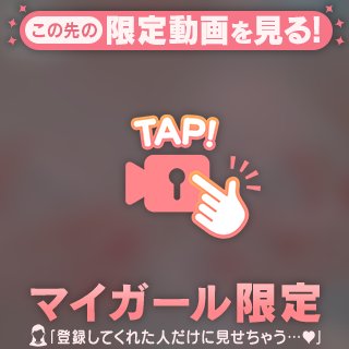 お兄様💓‪ありがとうございました︎💕︎︎