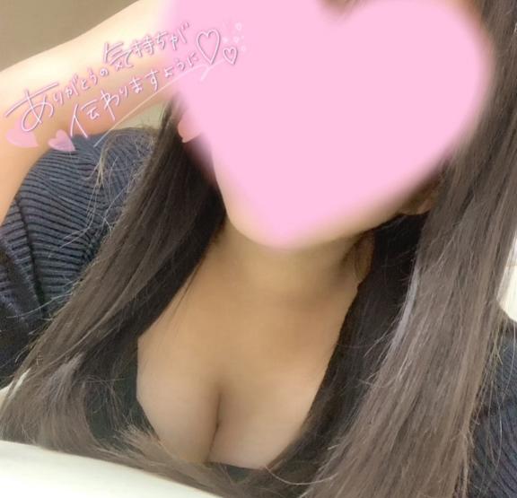 次回ご案内🫶